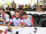 IMG_4333 (Copiar).JPG