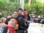 IMG_4336 (Copiar).JPG