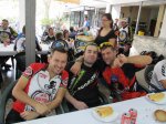 IMG_4338 (Copiar).JPG