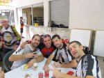 IMG_4339 (Copiar).JPG