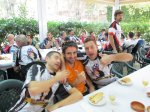 IMG_4340 (Copiar).JPG