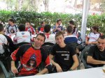 IMG_4342 (Copiar).JPG