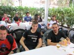 IMG_4343 (Copiar).JPG