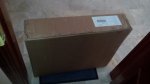 CAJA ENTRADA.jpg