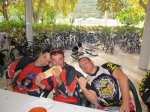IMG_4344 (Copiar).JPG