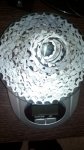CASSETTE XT 11-36.jpg
