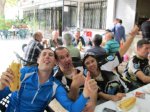 IMG_4346 (Copiar).JPG