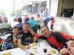IMG_4347 (Copiar).JPG