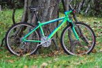 Klein Adroit Gator 165.JPG