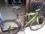 20131021_135304.jpg