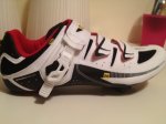 Zapatillas Mavic Avenir.jpg