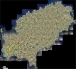 Mapa1.jpg