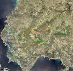 Mapa2.jpg
