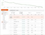 STRAVA.JPG