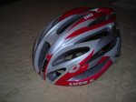 DSCN0878.JPG