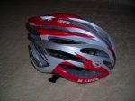 DSCN0880.JPG