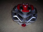 DSCN0882.JPG