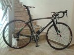 bottecchia 348.jpg