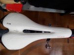 IMG_20131026_173435.jpg