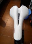 IMG_20131026_173533.jpg