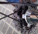2013-10-26-151.jpg
