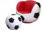 soccer-Swivel-Chair-and-Ottoman-by-bobs-furniture.jpg