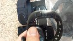 20131026_181624.jpg