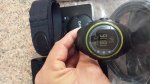 20131026_181646.jpg