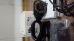 20131026_181839.jpg