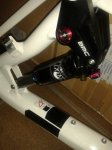 20131025_205022 [800x600].jpg