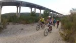 acueducto_800x450.jpg