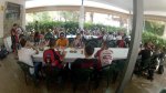 almuerzako_800x450.jpg