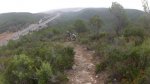 bajando_800x450.jpg