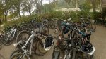 bicis_800x450.jpg