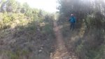 camera_800x450.jpg