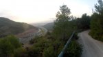 carretera_800x450.jpg