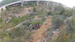diabolico_800x450.jpg