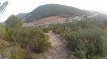 GOPR0013.MP4_snapshot_00.29_[2013.10.26_18.45.01]_800x450.jpg