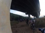 GOPR0015_800x600.jpg