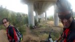 GOPR0017.MP4_snapshot_00.00_[2013.10.26_18.52.50]_800x450.jpg
