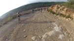 GOPR0019.MP4_snapshot_00.09_[2013.10.26_18.54.50]_800x450.jpg