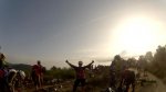 GOPR0021.MP4_snapshot_00.03_[2013.10.26_18.56.25]_800x450.jpg