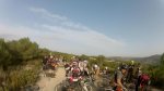 GOPR0021.MP4_snapshot_00.11_[2013.10.26_18.57.16]_800x450.jpg