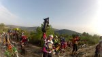 GOPR0021.MP4_snapshot_00.15_[2013.10.26_18.57.57]_800x450.jpg