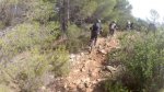 GOPR0040.MP4_snapshot_01.22_[2013.10.26_19.33.41]_800x450.jpg