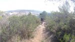 GOPR0041.MP4_snapshot_03.36_[2013.10.26_19.39.59]_800x450.jpg