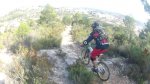 GOPR0042.MP4_snapshot_01.14_[2013.10.26_19.44.40]_800x450.jpg