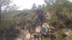 GOPR0043.MP4_snapshot_00.04_[2013.10.26_19.45.34]_800x450.jpg