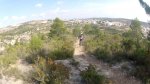 GOPR0043.MP4_snapshot_00.06_[2013.10.26_19.46.03]_800x450.jpg