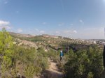 GOPR0044_800x600.jpg